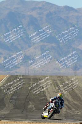 media/Feb-02-2025-Race Pace (Sun) [[84aa3aff12]]/1-Verified/4-Turn 10 Tip In (1025am)/